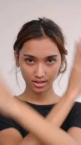 Jasmine Cote's Instagram, Twitter & Facebook