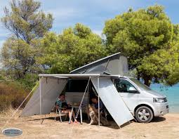 Die originale schiene vom california wenn man sein vorzelt/sonnensegel daran befestigen möchte sollte man darauf achten, den größtmöglichen keder zu verwenden, der reinpasst. Brandrup Rollmarkise