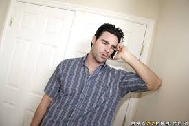 Scott madison, artist and sculptor, owns and operates madison studio, inc., a metal fabricating and design company located in hoboken, nj. Brazzers Network Madison Scott Great Pornbabe Vip Sex Sex Hd Pics