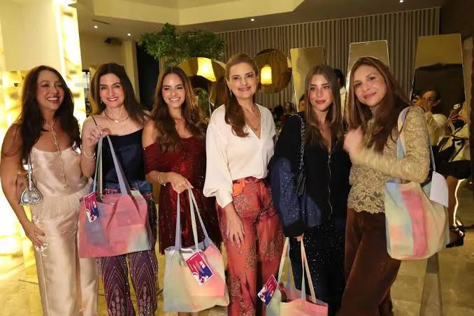 Barranquilla es Moda se viste de talento local para conectar turismo,  creatividad y proyección internacional – Quilla tv