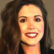 Wagner Taking Alleghany Y Position