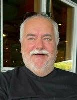 Jerry Lee Wert Sr. Obituary