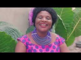 Download manesa sanga magufuli ni chaguo letu (official video). Manesa Sanga Anafanya Mambo