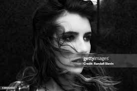 293 Emma Randall Photos & High Res Pictures