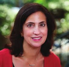 ABP 2019 Annual Report