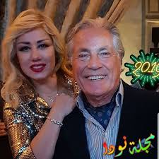Maybe you would like to learn more about one of these? Ù…ØµØ·ÙÙ‰ ÙÙ‡Ù…ÙŠ Ù…Ø¹Ù„ÙˆÙ…Ø§Øª Ùˆ ØµÙˆØ± ÙˆØªÙ‚Ø±ÙŠØ± ÙƒØ§Ù…Ù„ Ù…Ø´Ø§Ù‡ÙŠØ± Ø¹Ø±Ø¨ Ù†ÙˆØ¯Ø§