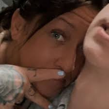 Fundraiser by Jamie McNew : Matthew Devine Funeral Expenses