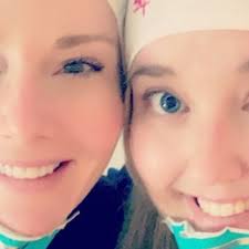 Fundraiser for Chelsei Powell by West Side Rag : Rent for Nurses from  Alabama