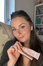 Best Sculpted By Aimee Products, Chosen By A Beauty Editor