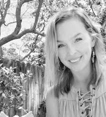 I can't get over how beautiful the reflections in these windows are! Luxury  duplexes still available in Tampa. Contact Devan Weisser, South Tampa  Realtor￼￼ or Cody Oswald Calvo for details.