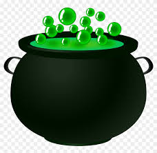 Potion Witches Cauldron Clipart Free Transparent Png Clipart Images Download Download 126 witch potion free vectors. potion witches cauldron clipart