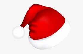 Cap Santa Hat Png Image Gorro De Papai Noel Free Transparent Png Download Pngkey Download it for free and search more on clipartkey. cap santa hat png image gorro de