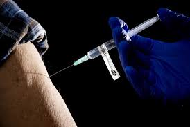Bescherm uzelf en uw kinderen. Ggd Is Eruit Hier In Apeldoorn Komt Grootschalige Vaccinatie Apeldoorn Destentor Nl