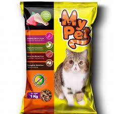 Keju adalah salah satu produk olahan susu yang sangat populer di kalangan manusia. Pakan Makanan Kucing My Pet Japfa 1kg Shopee Indonesia