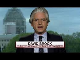 Résultat de recherche d'images pour "david brock"