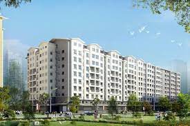 343 likes · 3 talking about this. CÄƒn Há»™ Chung CÆ° Ehome 3 Binh Tan