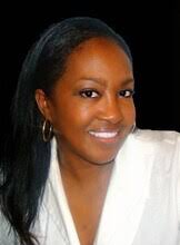 Real Estate Agents in 30344