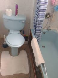 Maybe you would like to learn more about one of these? Huggy On Twitter Your Numbers Up 1970s Blue Bathroom Suite Monday You Will Be In The Skip Retro Bwa Hahaha Http T Co Kxvavyw3ff