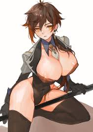 rule 34 rule 63 zhongli jiejie  смешные картинки и другие приколы:  комиксы, гиф анимация, видео, лучший интеллектуальный юмор.