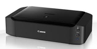 If you didn't see your printer in the add window, you may be able to install the printer by connecting it to your computer with a cable: Canon Pixma Ip8750 Printer Driver Download