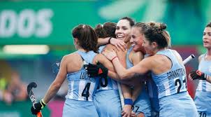 Check spelling or type a new query. Parana Y La Oportunidad De Recibir A Las Leonas La Cabala