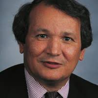 Insight Experience Opportunity