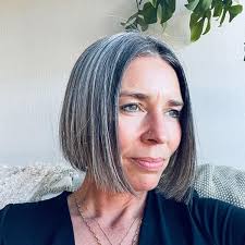 Dew of Heaven: A Story of Hope: Cox, Amanda, Rule, Belinda: 9780645025002:  Amazon.com: Books