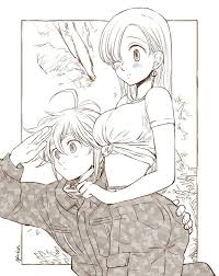 We did not find results for: Epingle Sur Seven Deadly Sins