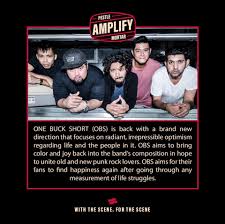 'course i gotta have the outlook of the shop. One Buck Short We Are Proud To Be A Part Of This Not Facebook