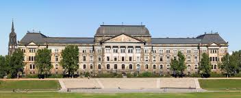 Sächsisches staatsministerium des innern 01095 dresden. Ministerium Sachsen De