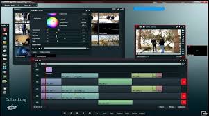 Light is at once both obvious and mysterious. Lightworks Pro 2021 1 Free Download With Crack Doload
