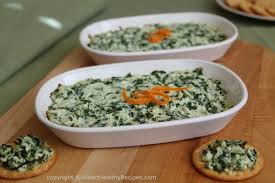 See more of heart healthy low sodium food and recipes on facebook. Heart Healthy Recipes Issue 031 Creamy Spinach Dip Cauliflower Stuffing Spicy Sweet Potatoes
