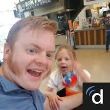 Alicia Murdock's Instagram, Twitter & Facebook