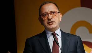 Akp'li yöneticiden akıl tutulması yaşatan ekomomik kriz yorumu! Kze4dwbe40srnm