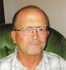 Additional Sales Tax Pending for Charlotte County