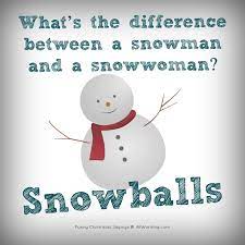 Funny Christmas Sayings 25 Funny Things To Write In A Christmas Card Allwording Com