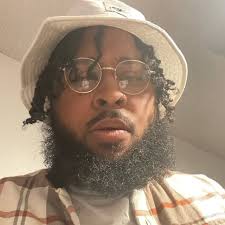 Speed met RGlll and then DUSTED him in a race 👀 (via @ishowspeed)