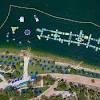 Austin landscaping & design | waterloo landscape & design. 1