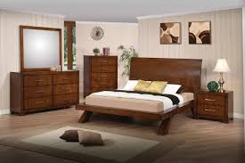 Jossandmain.com has been visited by 100k+ users in the past month Feng Shui Bedroom Colors Room Layout App Furniture Setup In How To Arrange Bedroom In Arranging Bedroom Furniture Bedroom Arrangement Arrange Bedroom Furniture