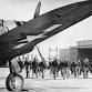 Women Pilots of World War II