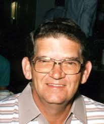 Johnnie Hester Obituary