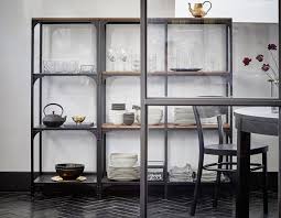 6 wundervolle wohnzimmer deko ideen fur feiertage ikea deutschland. Neu Bei Ikea Schoner Wohnen