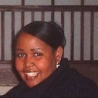 Tabatha Ingram Email & Phone Number