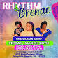 Rhythm & Brenae