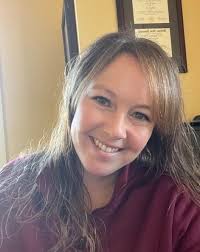 Crossroads Community Church