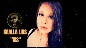 Karlla Lins "Bis"