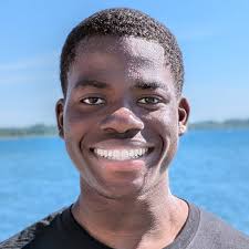 Scholarships Archive