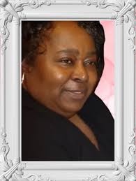 Mary Nell Gray Obituary March 9, 2025