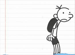 Ordenar por diario de greg 12, la escapada. Diario De Greg 14 Arrasa Con Todo