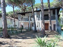 Zahlende gäste gelten nämlich nicht als besucher. Lido Di Spina Adria Urlaub Adriakuste Ferienwohnungen Und Ferienhauser Zum Mieten Sommerferien Italien